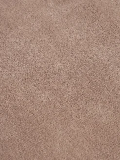 Hot Alfombra redonda artesanal de lana Zayne Redonda|Alfombras Rectangulares