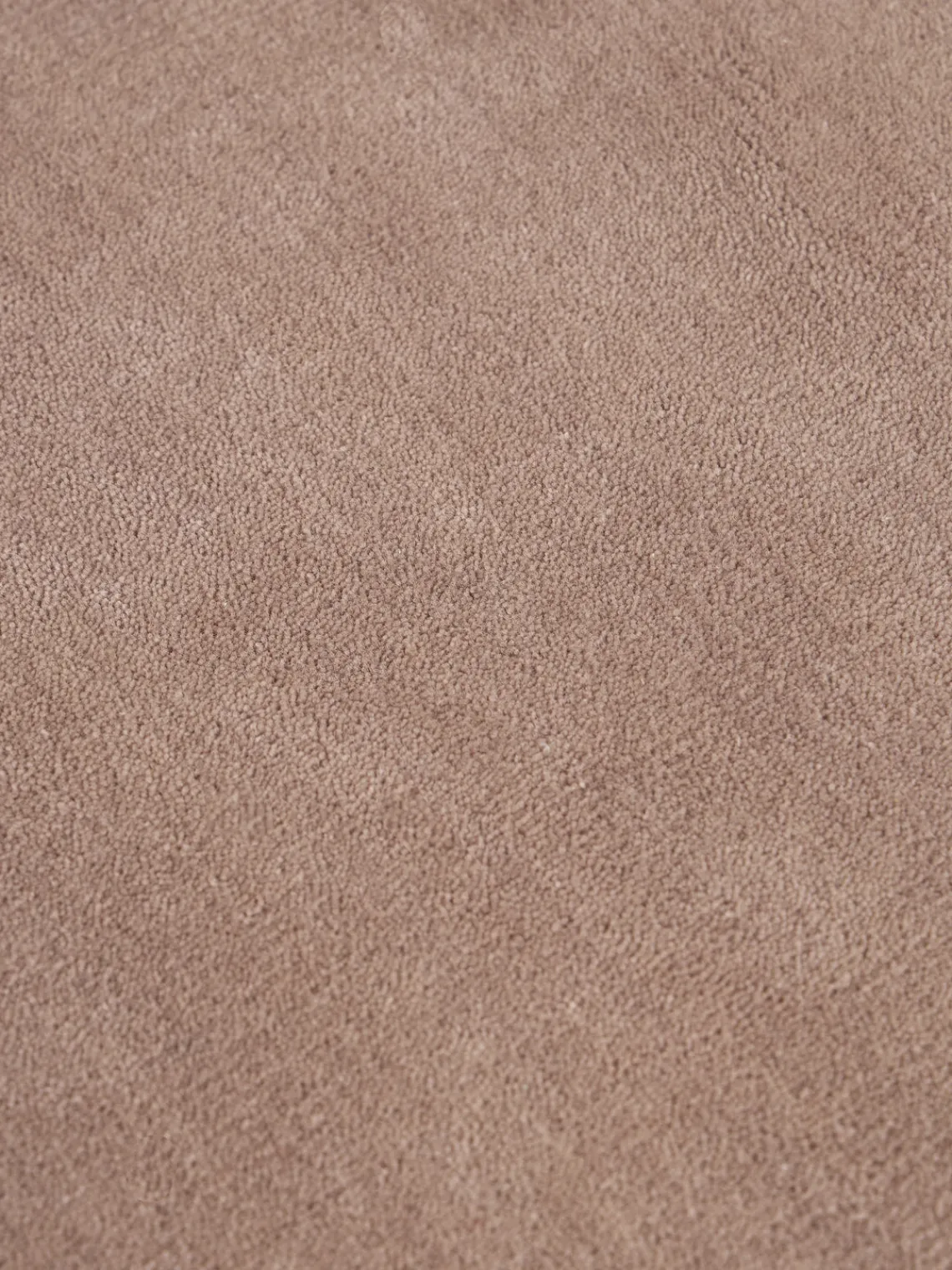 Hot Alfombra redonda artesanal de lana Zayne Redonda|Alfombras Rectangulares