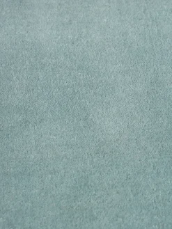 Best Alfombra redonda artesanal de lana Zayne Redonda|Alfombras Rectangulares