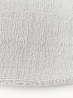 Redonda|Alfombras Rectangulares><noscript><img width=