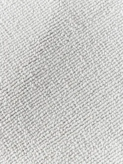 Redonda|Alfombras Rectangulares><noscript><img width=