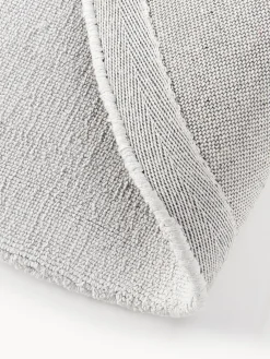 Redonda|Alfombras Rectangulares><noscript><img width=