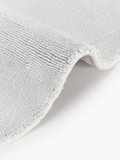 Redonda|Alfombras Rectangulares><noscript><img width=