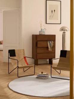 Redonda|Alfombras Rectangulares><noscript><img width=