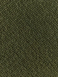 Discount Alfombra redonda de algodón artesanal Lora Redonda|Alfombras Rectangulares