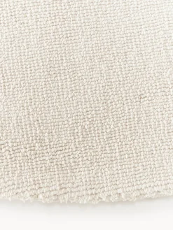 Redonda|Alfombras Rectangulares><noscript><img width=