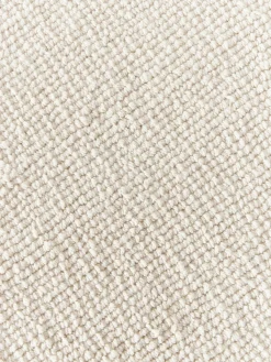 Redonda|Alfombras Rectangulares><noscript><img width=