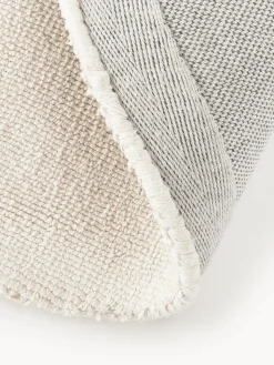 Redonda|Alfombras Rectangulares><noscript><img width=