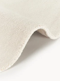 Redonda|Alfombras Rectangulares><noscript><img width=