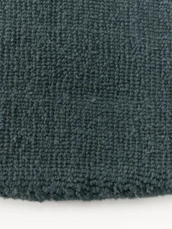 Redonda|Alfombras Rectangulares><noscript><img width=