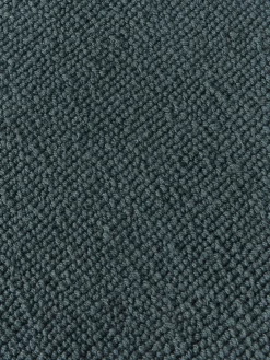 Redonda|Alfombras Rectangulares><noscript><img width=