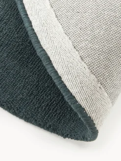 Redonda|Alfombras Rectangulares><noscript><img width=