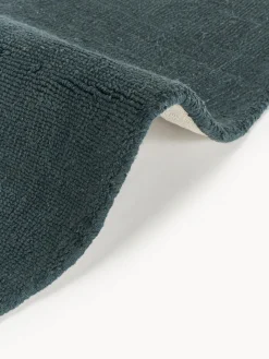 Redonda|Alfombras Rectangulares><noscript><img width=