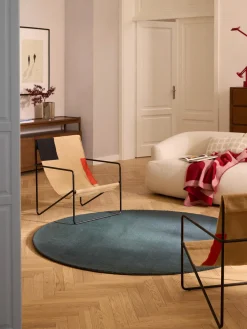 Redonda|Alfombras Rectangulares><noscript><img width=