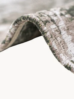 Sale Alfombra redonda de interior/exterior Griff Redonda|Alfombras Rectangulares