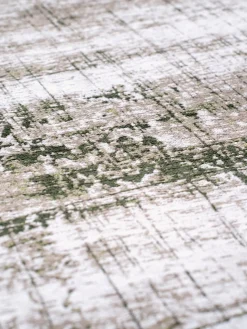 Sale Alfombra redonda de interior/exterior Griff Redonda|Alfombras Rectangulares