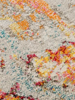 Redonda|Alfombras Rectangulares><noscript><img width=