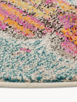 Redonda|Alfombras Rectangulares><noscript><img width=