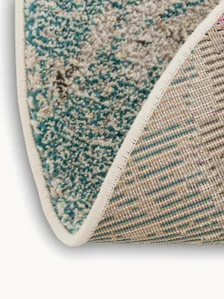 Redonda|Alfombras Rectangulares><noscript><img width=