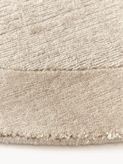 Redonda|Alfombras Rectangulares><noscript><img width=