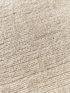 Redonda|Alfombras Rectangulares><noscript><img width=