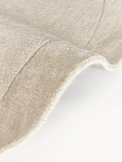 Redonda|Alfombras Rectangulares><noscript><img width=