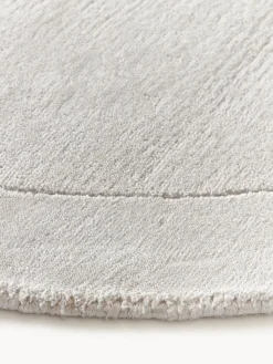 Redonda|Alfombras Rectangulares><noscript><img width=