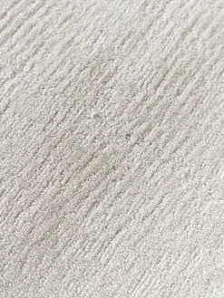 Redonda|Alfombras Rectangulares><noscript><img width=