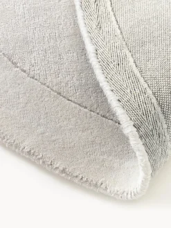 Redonda|Alfombras Rectangulares><noscript><img width=