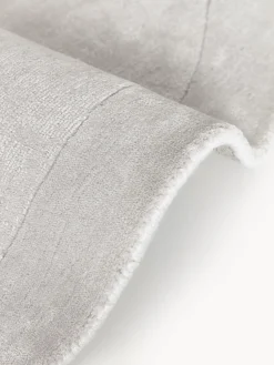 Redonda|Alfombras Rectangulares><noscript><img width=