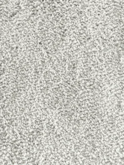 Sale Alfombra redonda de pelo largo Leighton Redonda|Alfombras Rectangulares