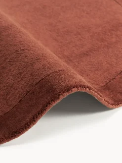 Redonda|Alfombras Rectangulares><noscript><img width=