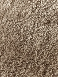 Redonda|Alfombras Rectangulares><noscript><img width=