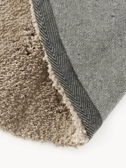 Redonda|Alfombras Rectangulares><noscript><img width=