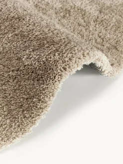 Redonda|Alfombras Rectangulares><noscript><img width=