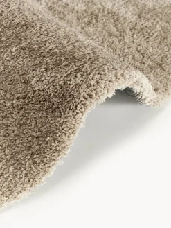 Redonda|Alfombras Rectangulares><noscript><img width=