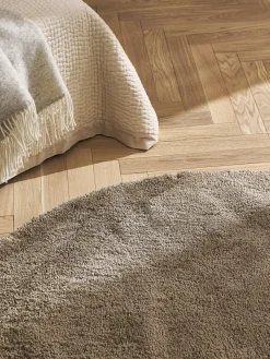 Redonda|Alfombras Rectangulares><noscript><img width=