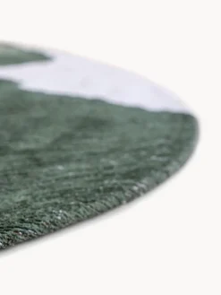 Redonda|Alfombras Rectangulares><noscript><img width=