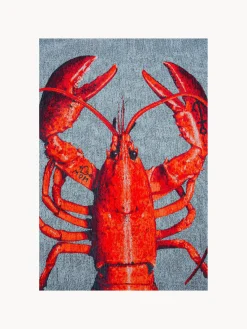 Redonda|Alfombras Rectangulares><noscript><img width=