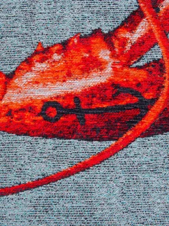 Redonda|Alfombras Rectangulares><noscript><img width=