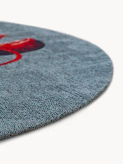 Redonda|Alfombras Rectangulares><noscript><img width=