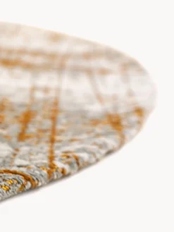 Redonda|Alfombras Rectangulares><noscript><img width=