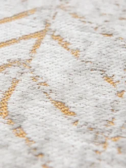 Redonda|Alfombras Rectangulares><noscript><img width=