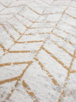 Redonda|Alfombras Rectangulares><noscript><img width=