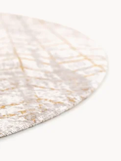 Redonda|Alfombras Rectangulares><noscript><img width=