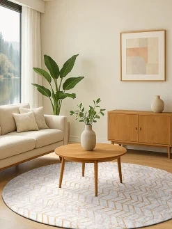 Redonda|Alfombras Rectangulares><noscript><img width=