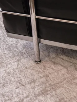 Outlet Alfombra redonda de pelo corto Jacob’s Ladder Redonda|Alfombras Rectangulares