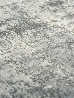 Best Alfombra redonda de tejido plano jacquard Virgin Land Redonda|Alfombras Rectangulares