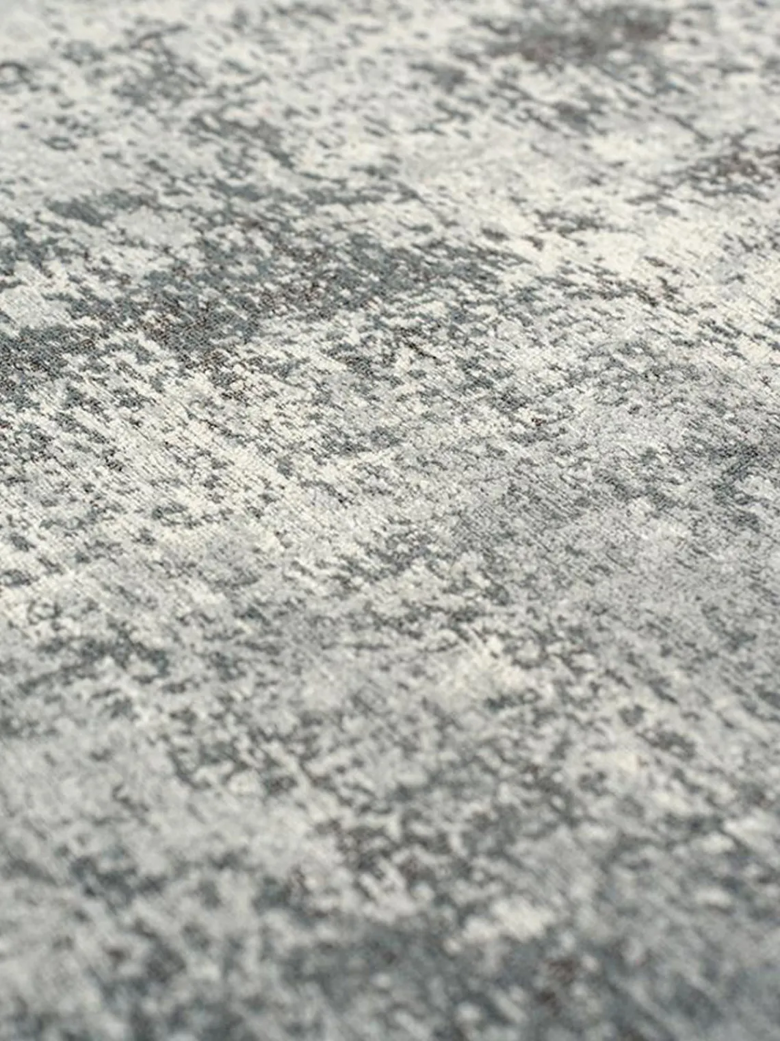 Best Alfombra redonda de tejido plano jacquard Virgin Land Redonda|Alfombras Rectangulares