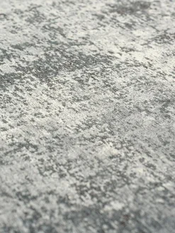 Best Alfombra redonda de tejido plano jacquard Virgin Land Redonda|Alfombras Rectangulares